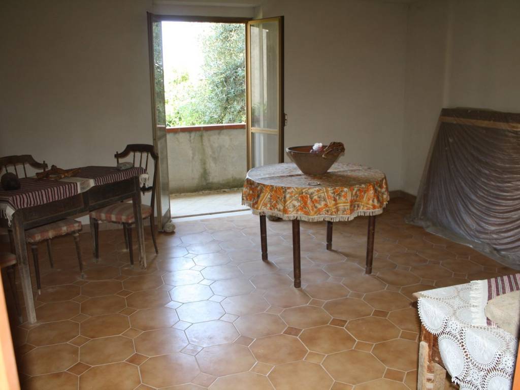 Villa a Joppolo in Via diaz s.n.c - Foto 2