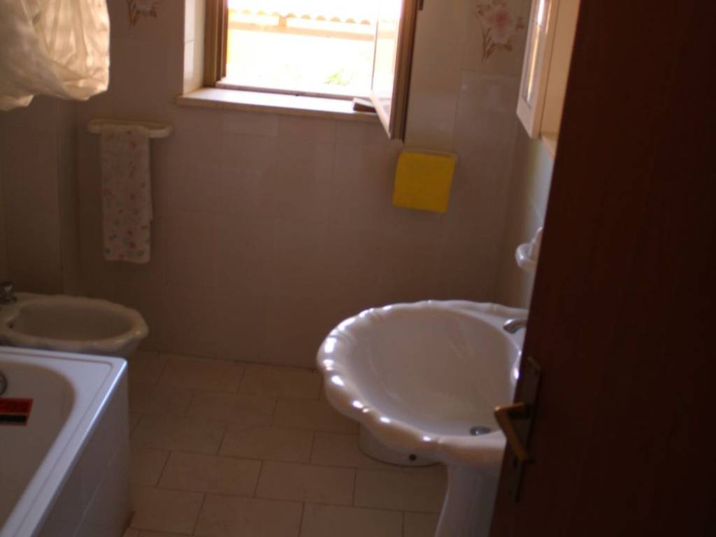Villa a Joppolo in Via diaz s.n.c - Foto 3