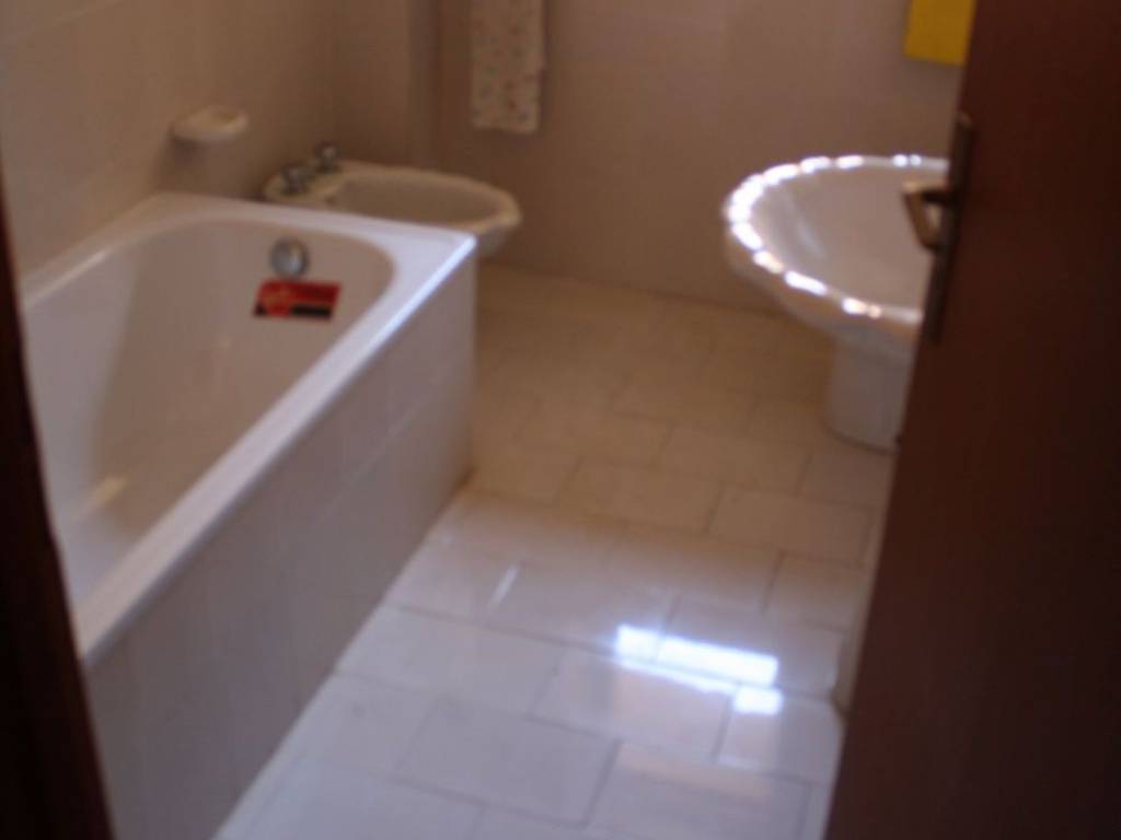 Villa a Joppolo in Via diaz s.n.c - Foto 4