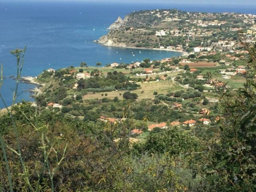 Terreno a Joppolo in Contrada Judice - Foto 2