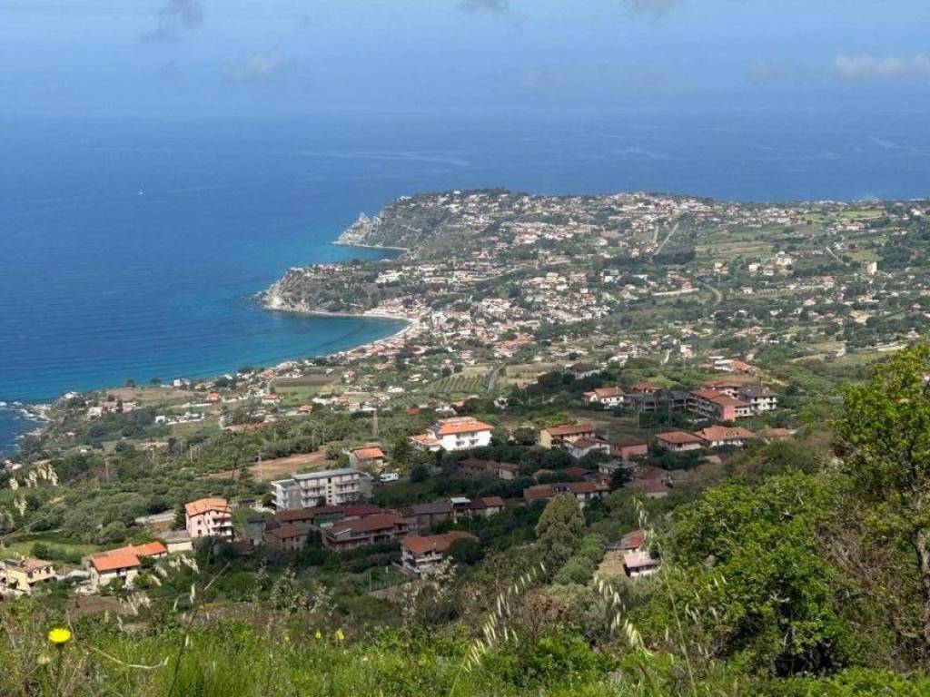 Terreno a Joppolo in Località Monte Poro - Foto 3