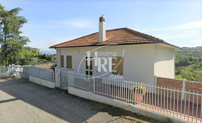 Villa a Santa sofia d'epiro in Via Roma, 79 - Foto 2