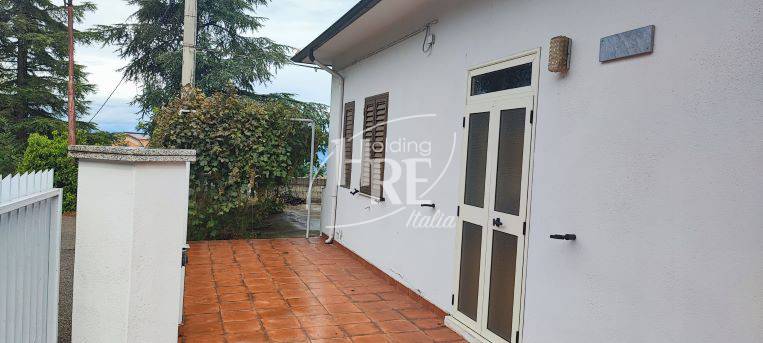 Villa a Santa sofia d'epiro in Via Roma, 79 - Foto 3