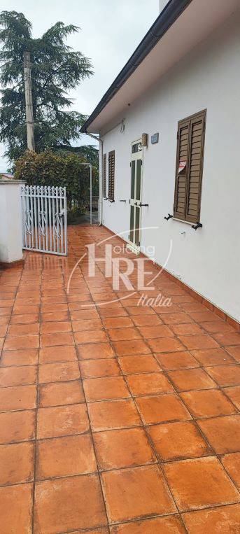 Villa a Santa sofia d'epiro in Via Roma, 79 - Foto 4