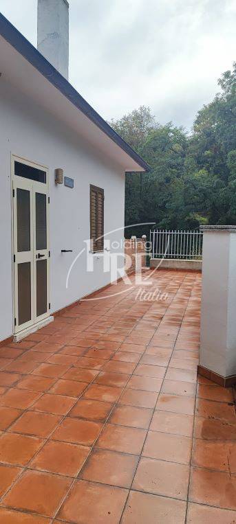 Villa a Santa sofia d'epiro in Via Roma, 79 - Foto 5