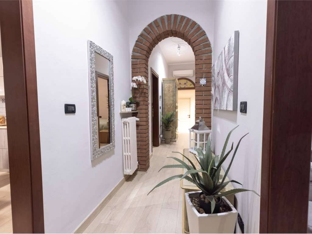 Casa indipendente a Roncoferraro - Foto 2
