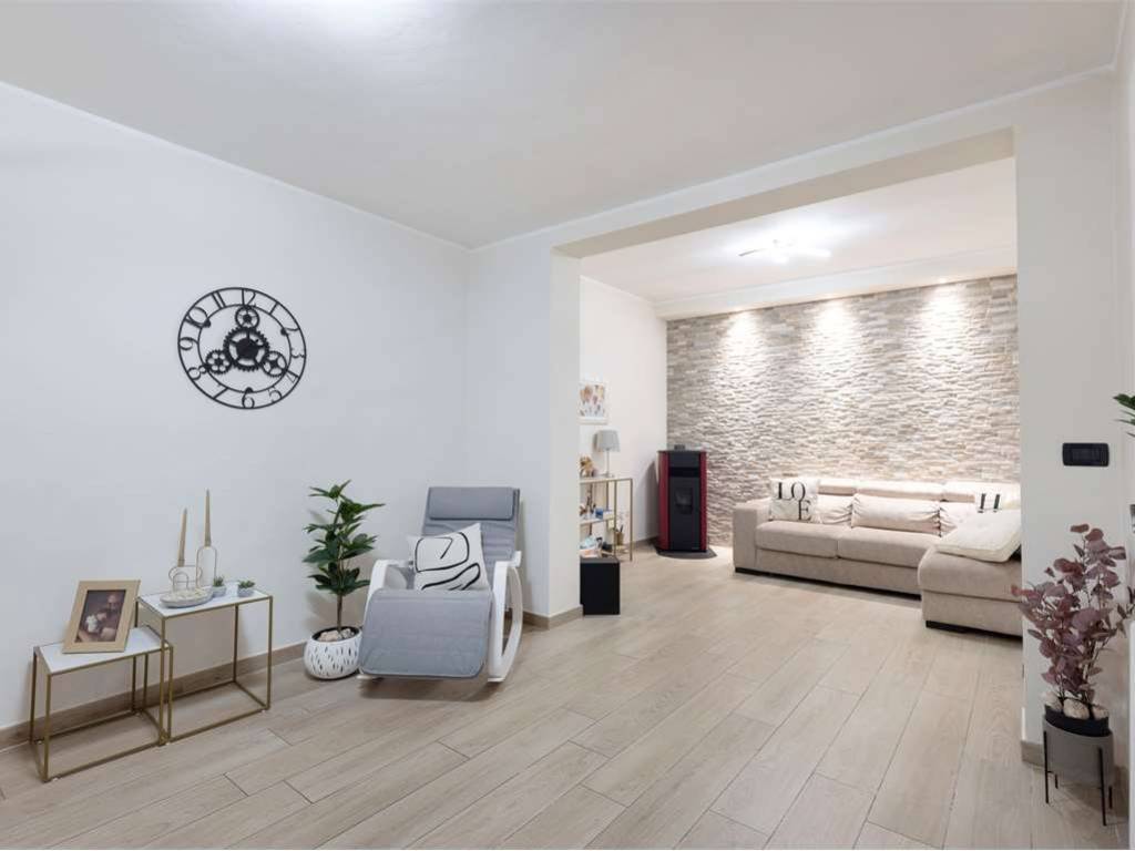 Casa indipendente a Roncoferraro - Foto 3