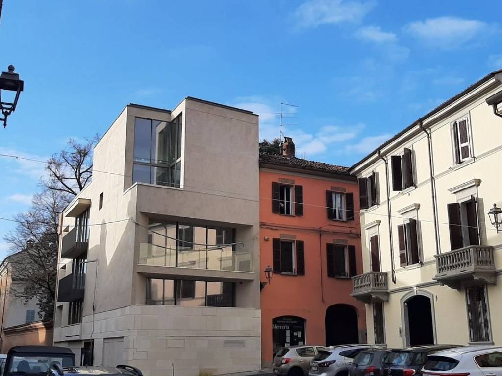 Immobile a Piacenza - Foto 2