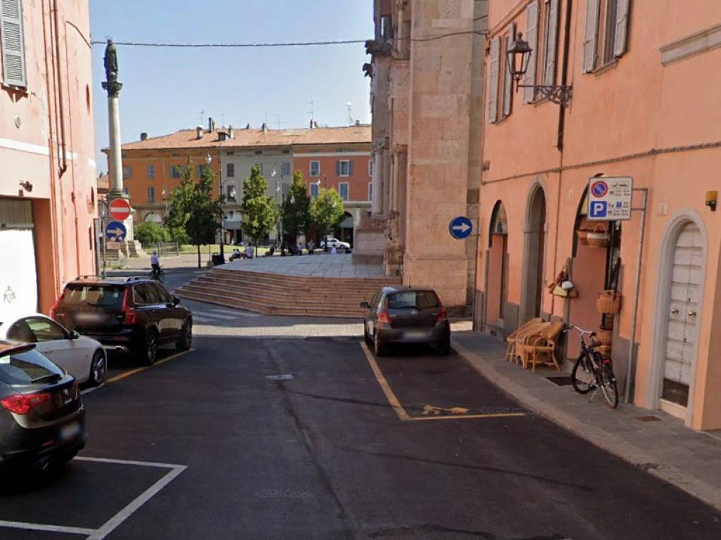 Immobile a Piacenza - Foto 3