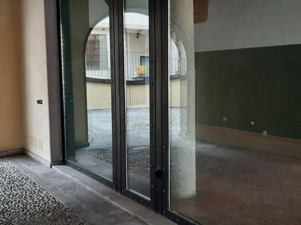 Immobile a Piacenza - Foto 5