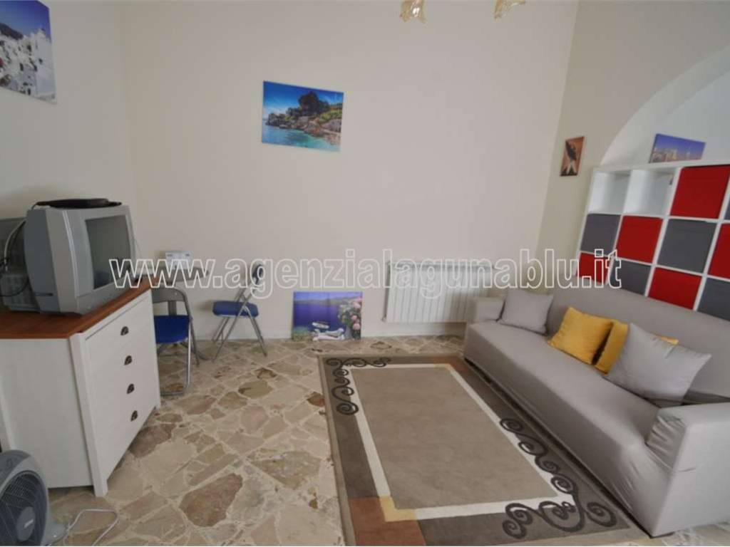 Appartamento a Mazara del vallo in Via Marsala - Foto 2