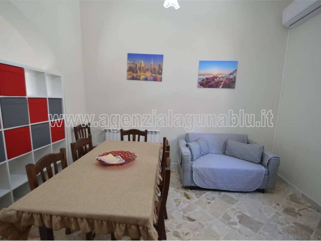 Appartamento a Mazara del vallo in Via Marsala - Foto 3