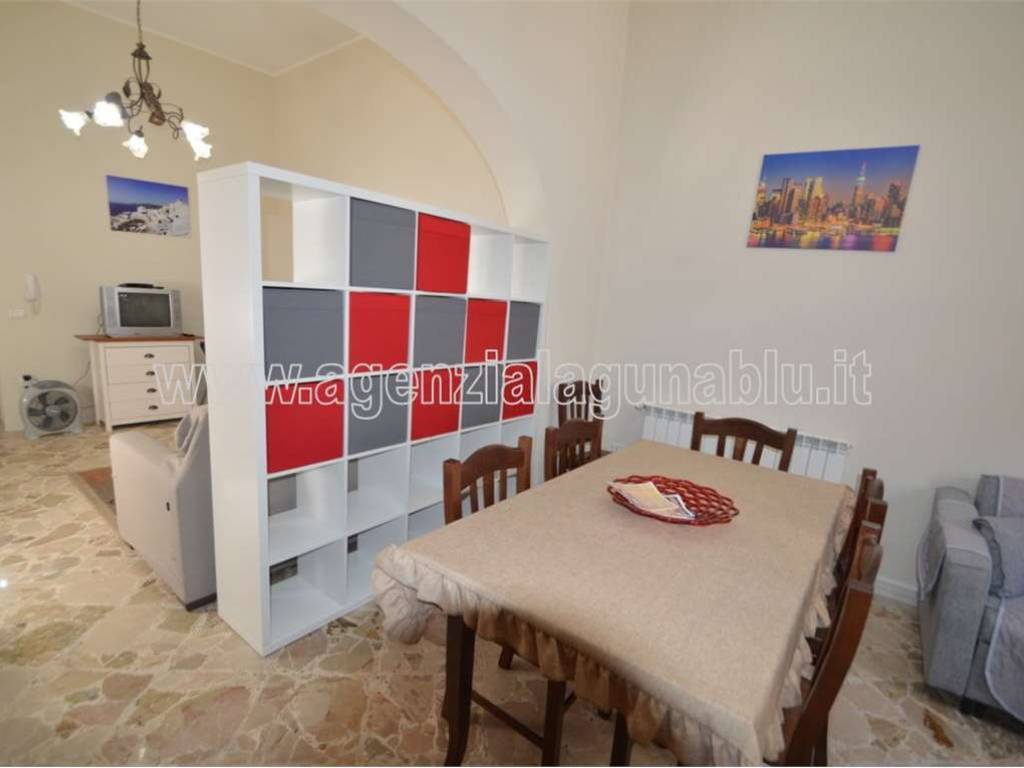 Appartamento a Mazara del vallo in Via Marsala - Foto 4