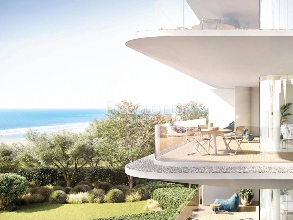Appartamento a Jesolo in Piazzetta Casa Bianca - Foto 2