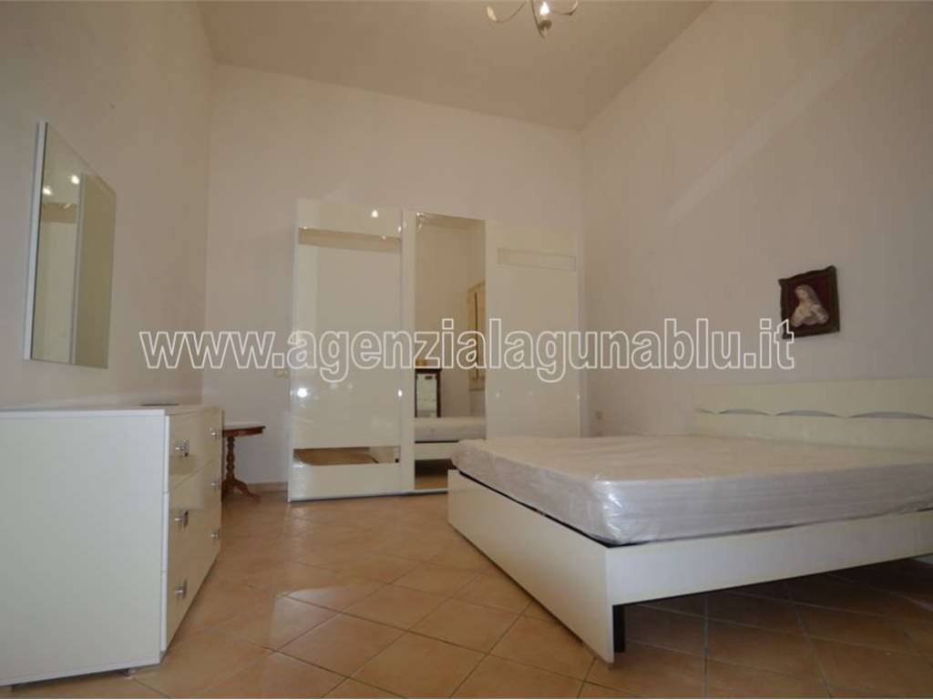 Appartamento a Mazara del vallo in Via Marsala - Foto 4