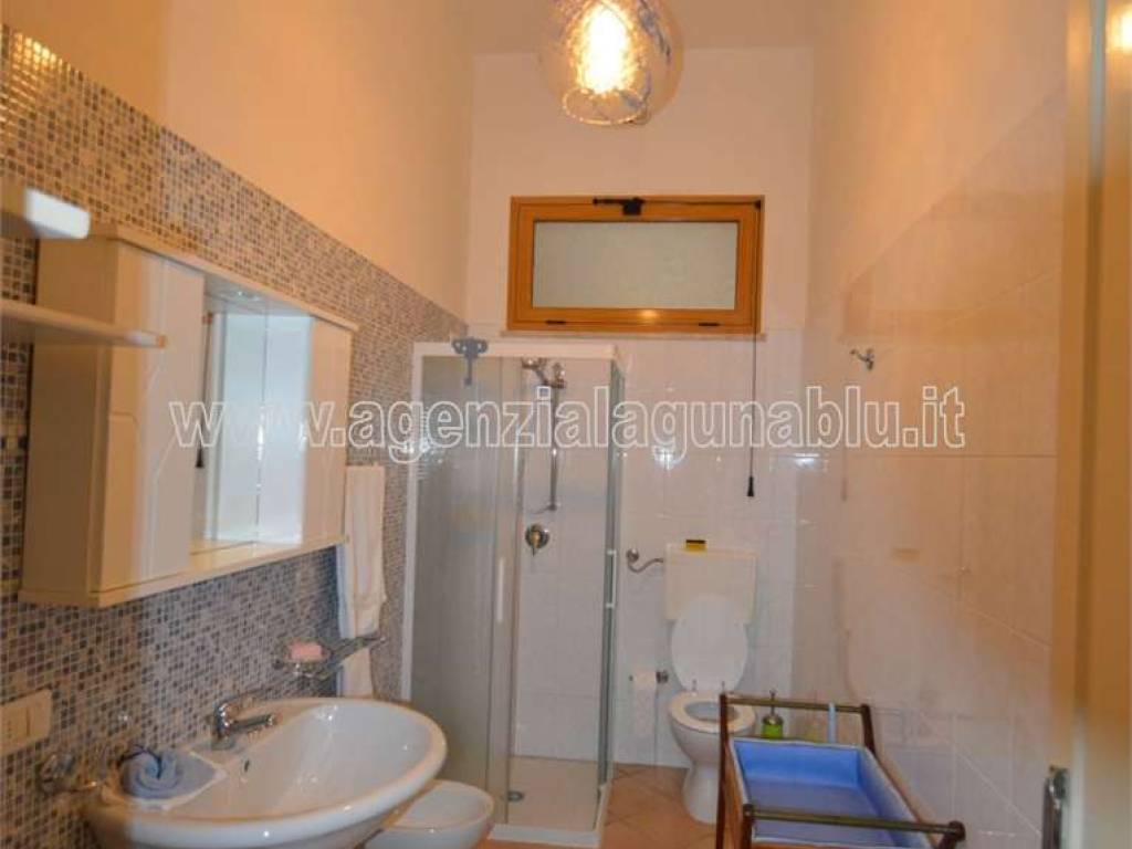 Appartamento a Mazara del vallo in Via Marsala - Foto 5