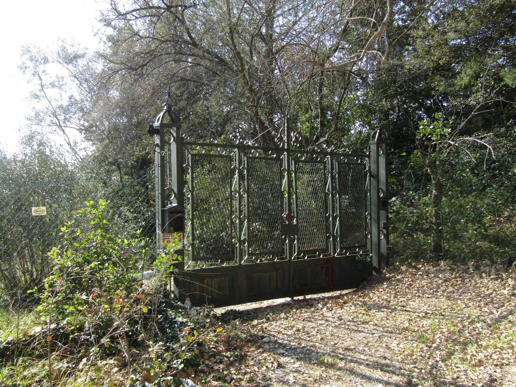 Rustico / casale a Jesi - Foto 3
