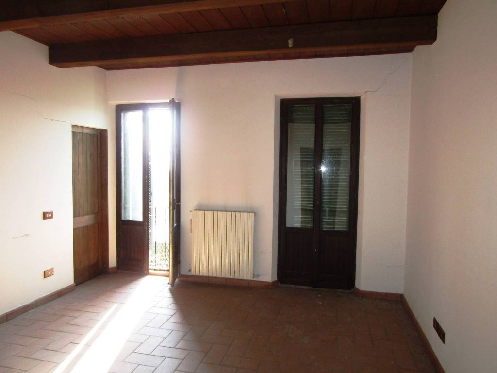 Rustico / casale a Jesi - Foto 4