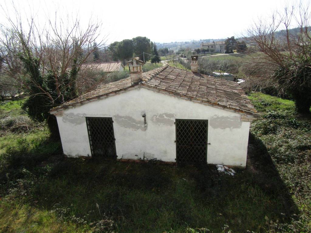 Rustico / casale a Jesi - Foto 5