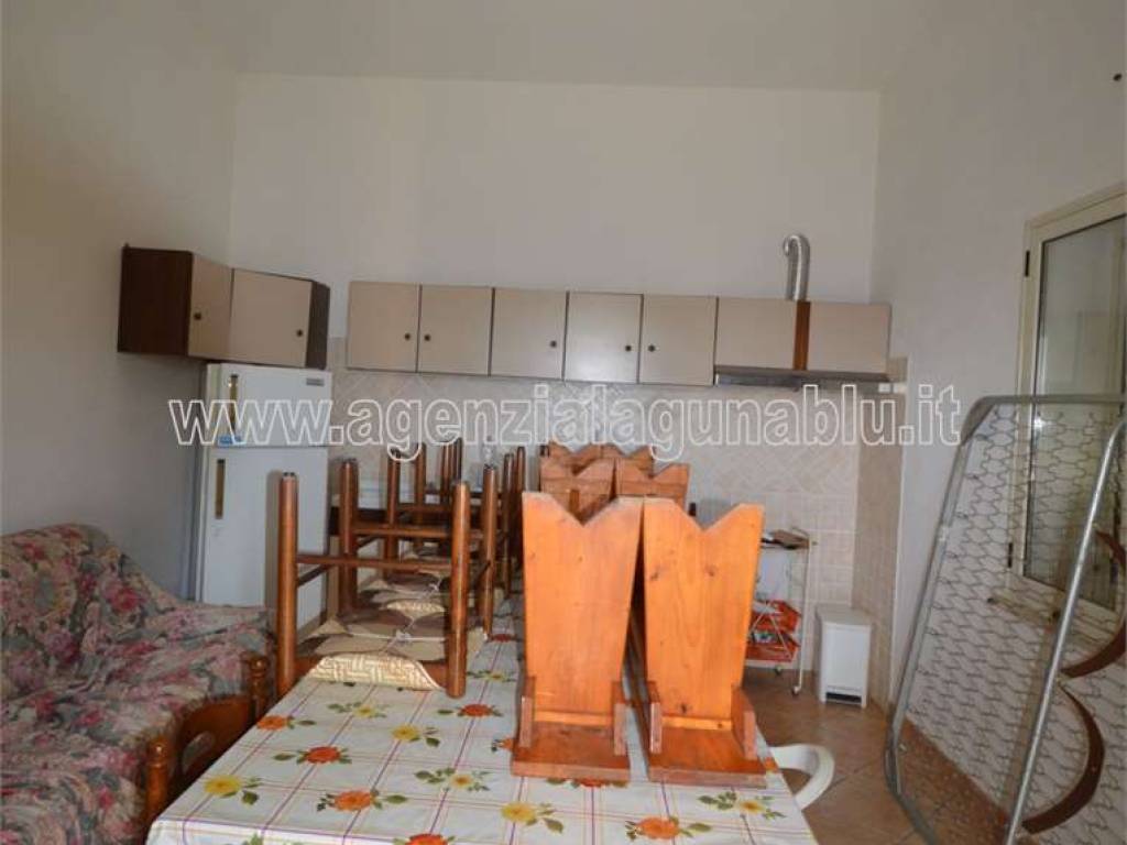 Villa a Mazara del vallo in SS115 - Foto 4