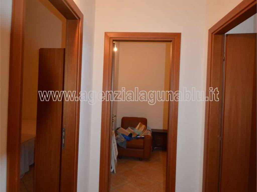 Villa a Mazara del vallo in SS115 - Foto 5