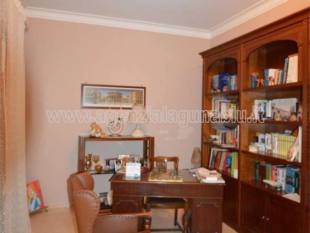 Appartamento a Mazara del vallo in Via Bessarione - Foto 4