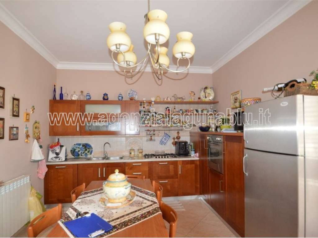 Appartamento a Mazara del vallo in Via Bessarione - Foto 5