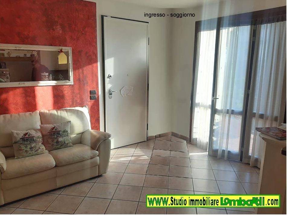 Appartamento a Montale in Via Torquato Tasso - Foto 2