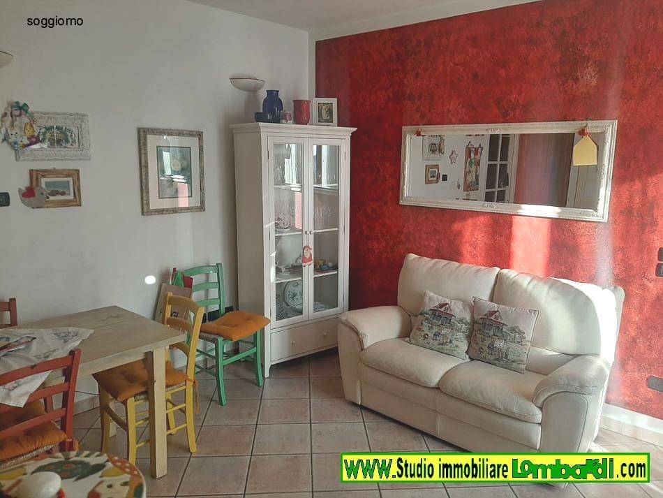 Appartamento a Montale in Via Torquato Tasso - Foto 3