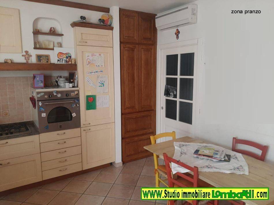 Appartamento a Montale in Via Torquato Tasso - Foto 4