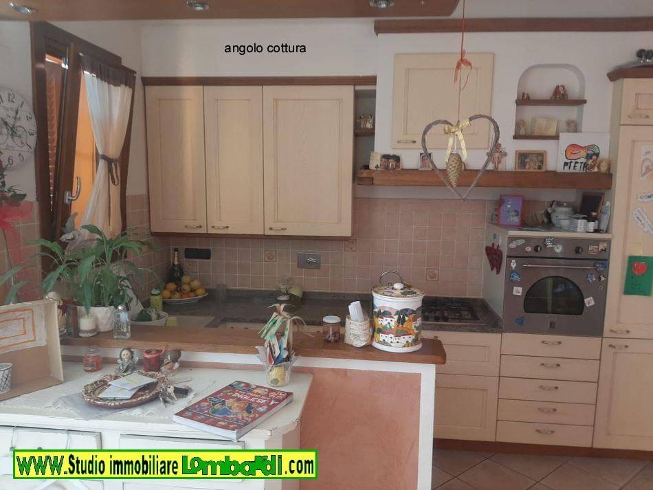 Appartamento a Montale in Via Torquato Tasso - Foto 5