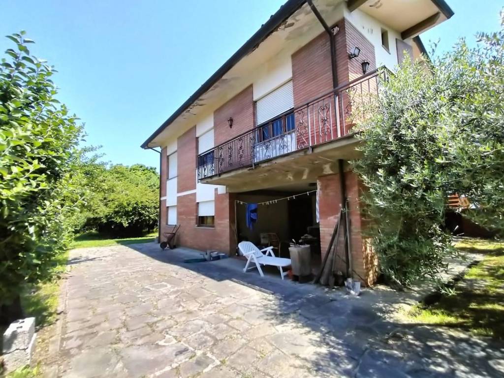 Villa a Capannori - Foto 2