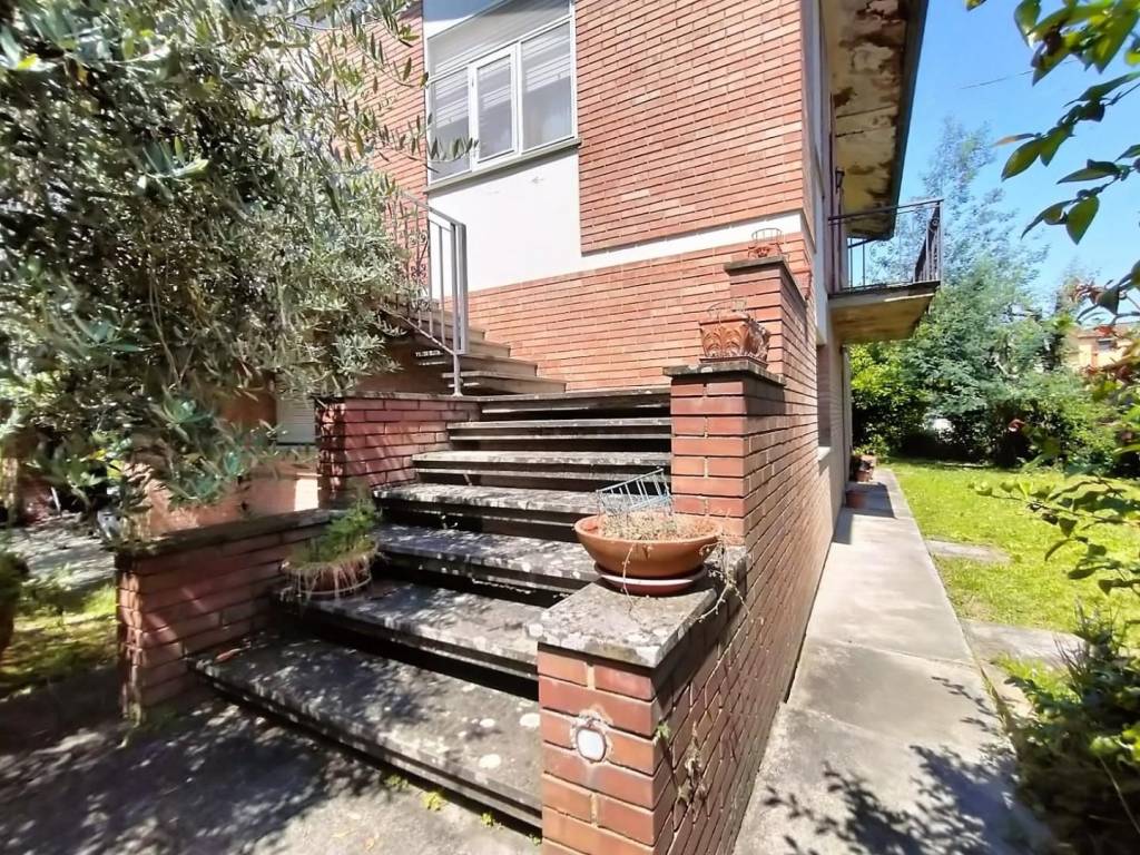 Villa a Capannori - Foto 3