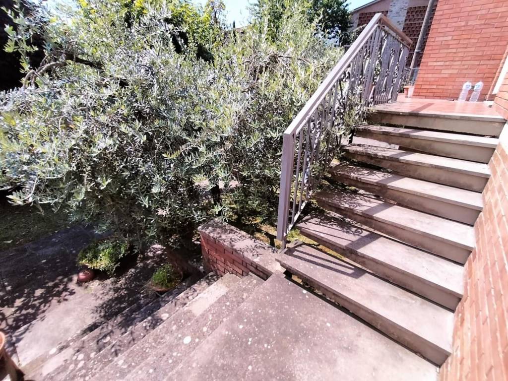 Villa a Capannori - Foto 4