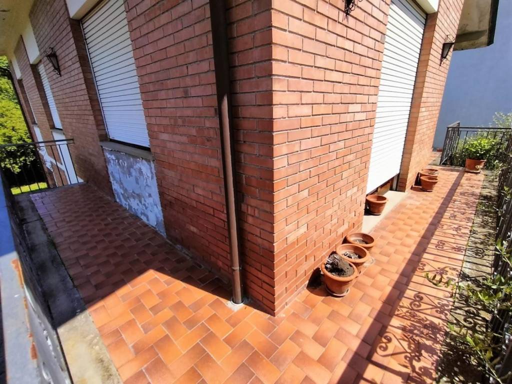 Villa a Capannori - Foto 5