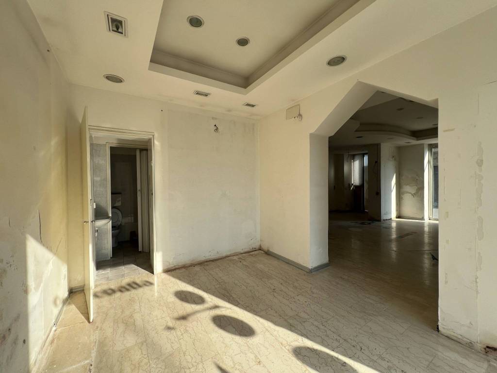 Immobile a Villafranca tirrena in Via Nazionale, 437 - Foto 5
