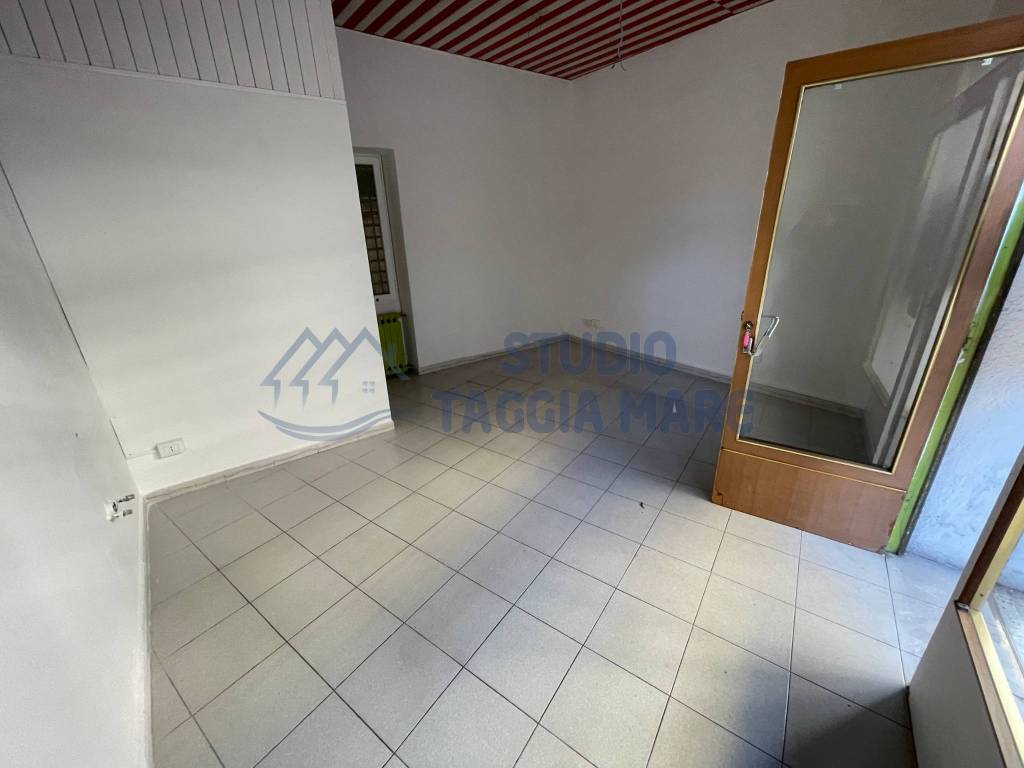 Immobile a Taggia in Viale Giuseppe Mazzini, 3 - Foto 2