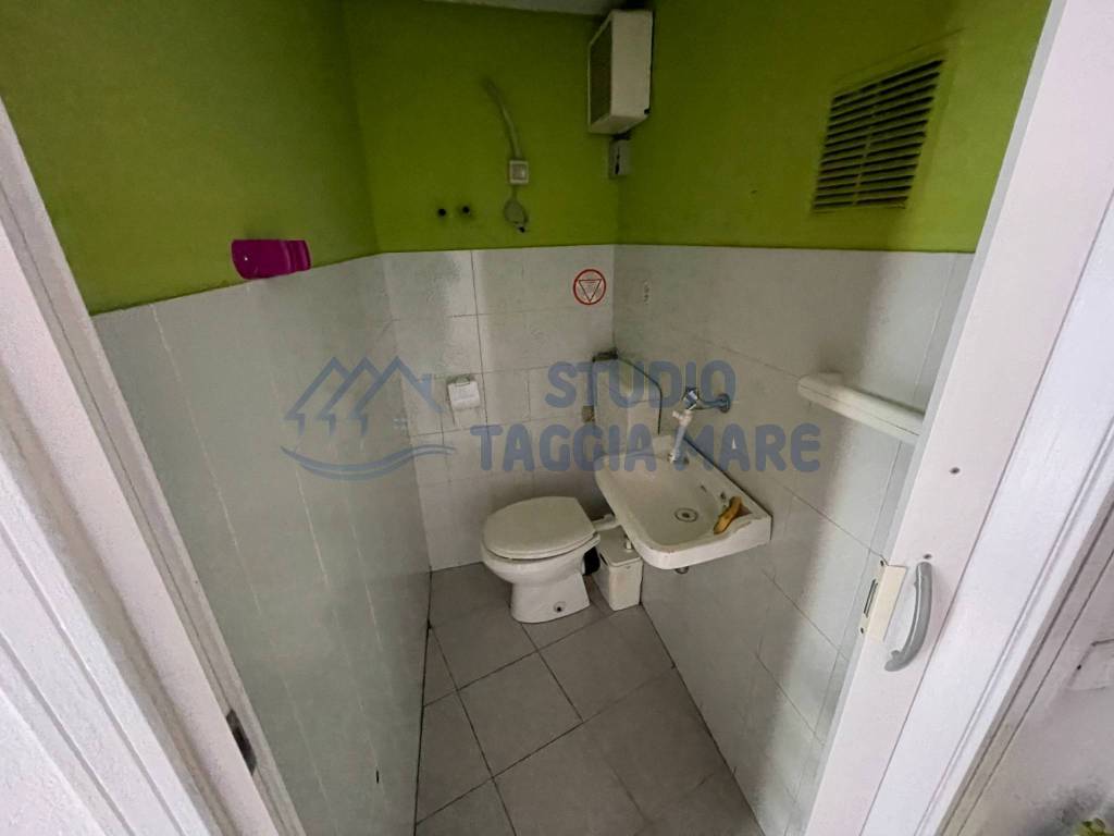 Immobile a Taggia in Viale Giuseppe Mazzini, 3 - Foto 3