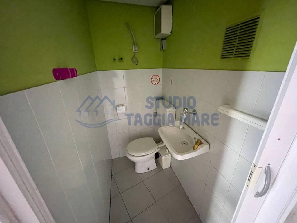 Immobile a Taggia in Viale Giuseppe Mazzini, 3 - Foto 4