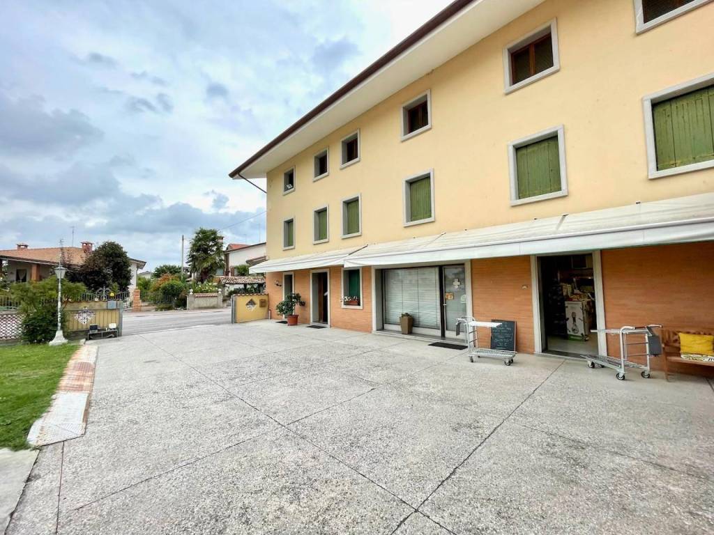 Villa a San vito al tagliamento - Foto 2