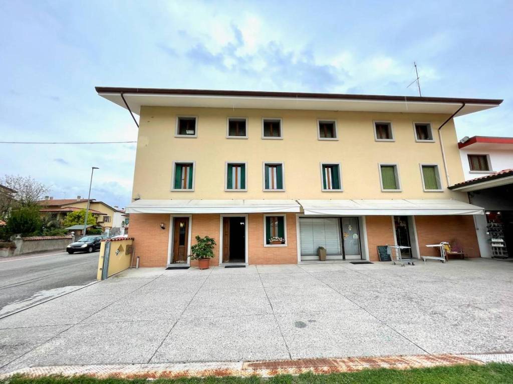 Villa a San vito al tagliamento - Foto 3