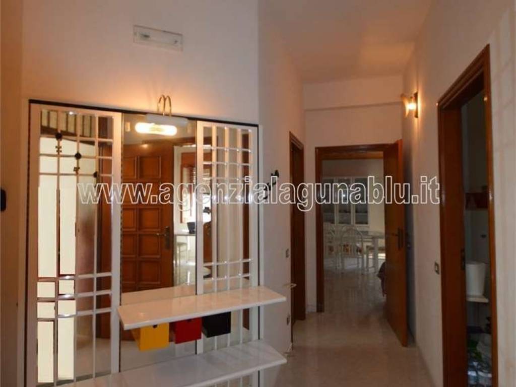 Casa indipendente a Mazara del vallo in Via Salemi - Foto 3