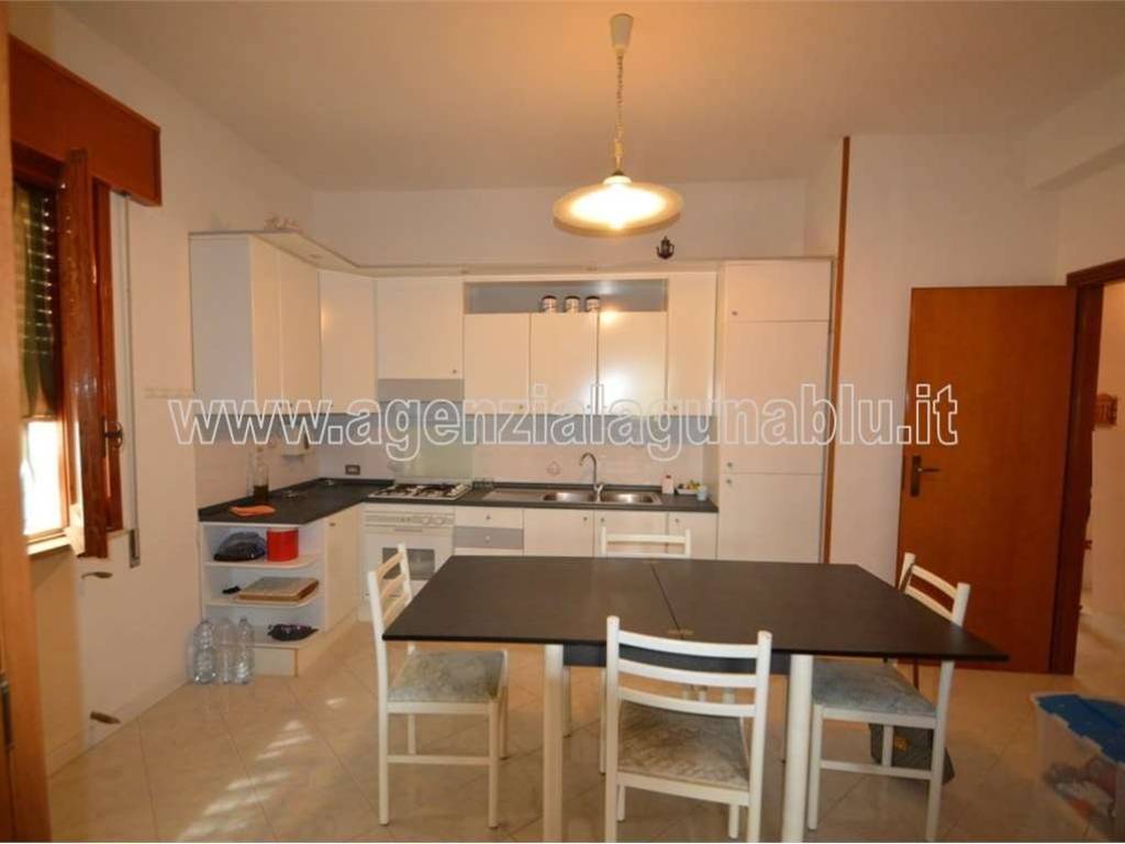 Casa indipendente a Mazara del vallo in Via Salemi - Foto 4