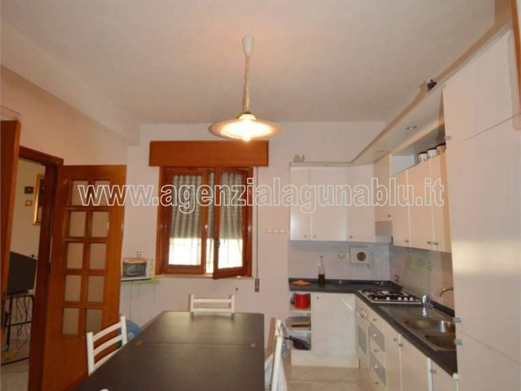 Casa indipendente a Mazara del vallo in Via Salemi - Foto 5