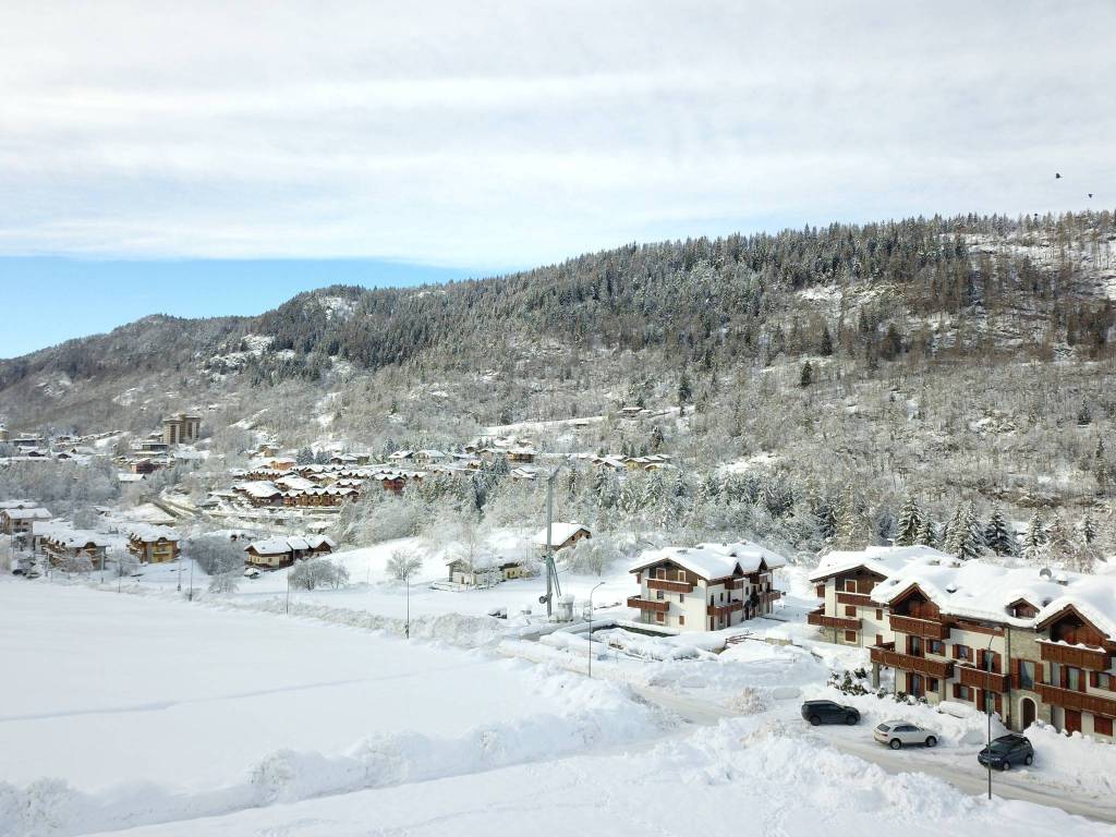 Appartamento a Aprica in Via Europa, 70 - Foto 3