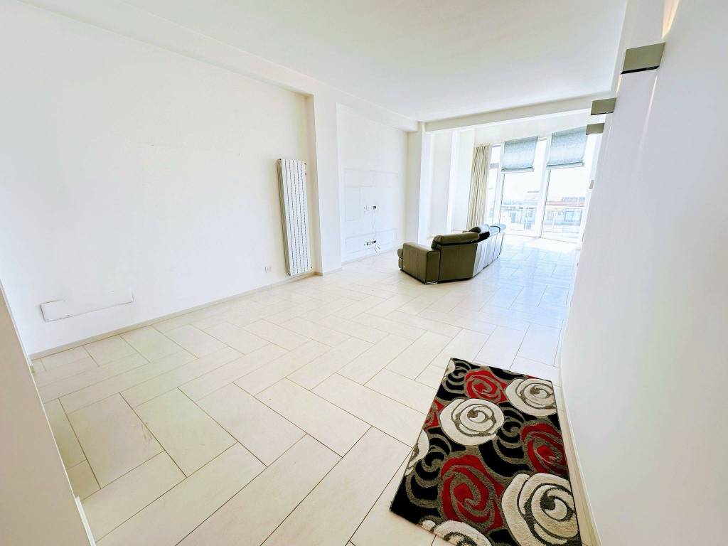 Casa indipendente a Ispica in Via Statale - Foto 4