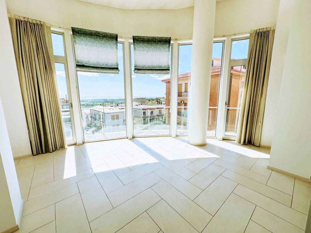 Casa indipendente a Ispica in Via Statale - Foto 5