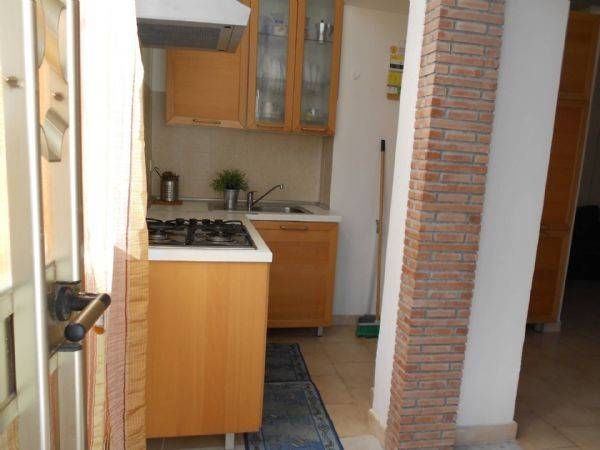 Appartamento a Telese terme in Via Treviso, 1 - Foto 2