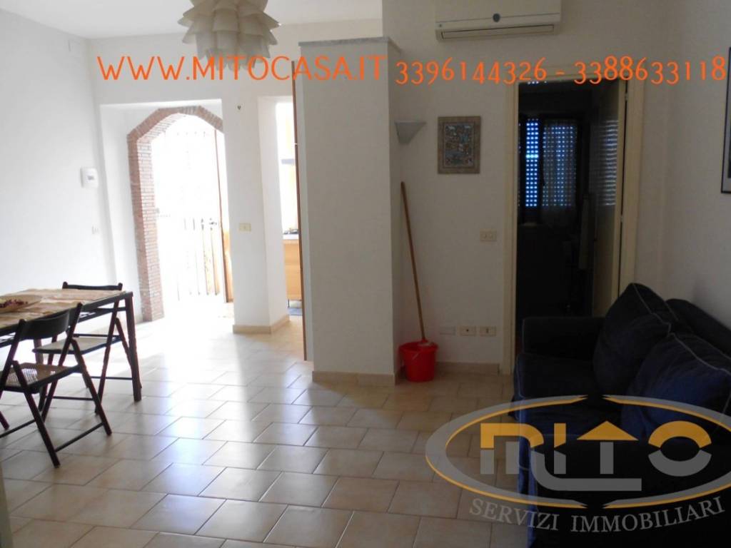 Appartamento a Telese terme in Via Treviso, 1 - Foto 3