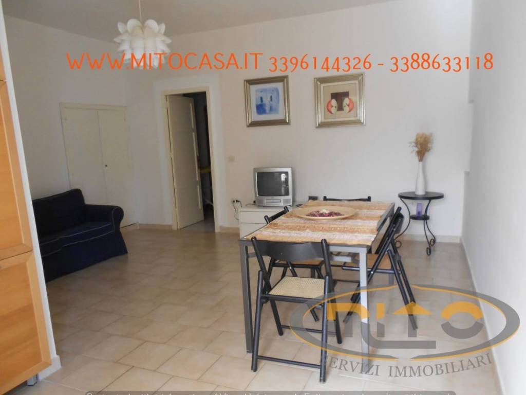 Appartamento a Telese terme in Via Treviso, 1 - Foto 4